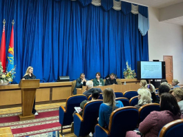 профилактика пьянства на работе, алкоголь на производстве, трудовая дисциплина, лечение алкоголизма Лида, производственные травмы, ответственность за пьянство, Лидский район, семинар по безопасности труда